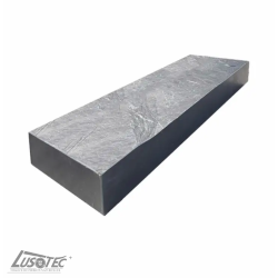 Bloc marche 100x35x15 naturelle