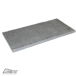 Margelles 60x30x3 Tandur gris