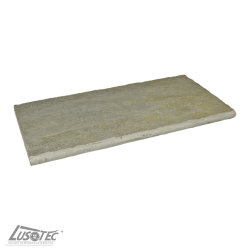 Margelle bord rond 60x30x3...