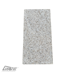 Dallage 60x30x2 Granit jaune