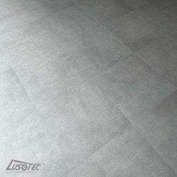 Carrelage Intérieure 60x60 imitation béton